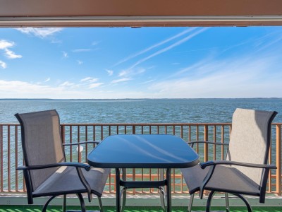 Georgetown By The Sea 201