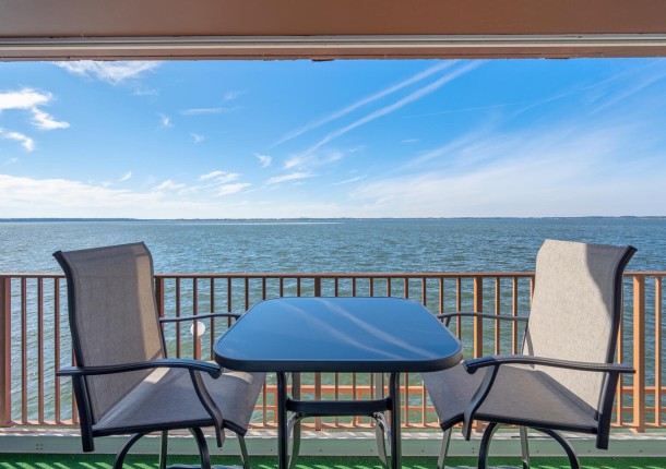 geaorgetown201-4-balcony.jpg