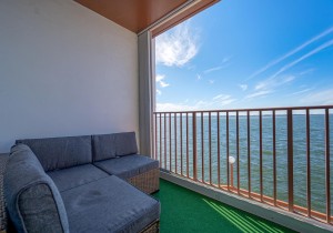 geaorgetown201-5-balcony.jpg