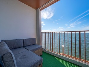 geaorgetown201-5-balcony.jpg