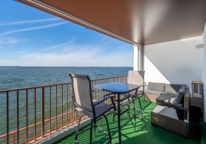 geaorgetown201-6-balcony.jpg