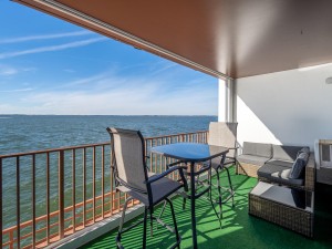 geaorgetown201-6-balcony.jpg