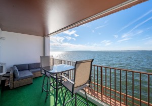 geaorgetown201-7-balcony-and-view.jpg