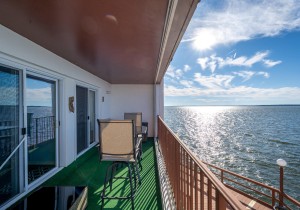 geaorgetown201-8-balcony.jpg