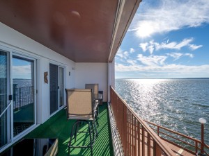 geaorgetown201-8-balcony.jpg