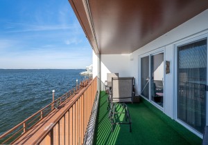 geaorgetown201-9-balcony.jpg