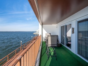 geaorgetown201-9-balcony.jpg
