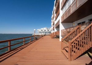 georgiabythesea108-14e-exterior-bayside.jpg