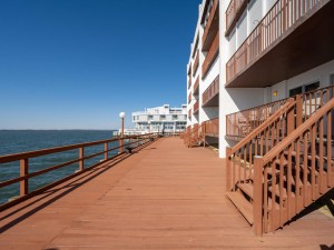 georgiabythesea108-14e-exterior-bayside.jpg