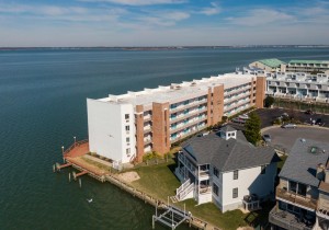 georgiabythesea108-1e-exterior.jpg
