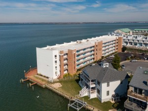 georgiabythesea108-1e-exterior.jpg