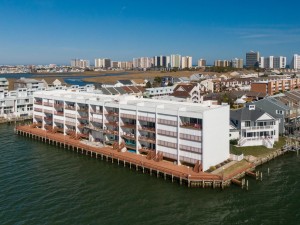 georgiabythesea108-3e-exterior-bayside.jpg