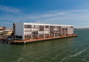 georgiabythesea108-4e-exterior-bayside.jpg