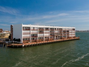 georgiabythesea108-4e-exterior-bayside.jpg