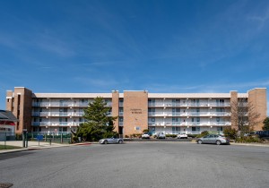 georgiabythesea108-6e-exterior-street-side.jpg