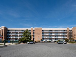 georgiabythesea108-6e-exterior-street-side.jpg