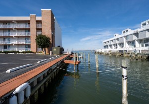 georgiabythesea108-8e-exterior.jpg