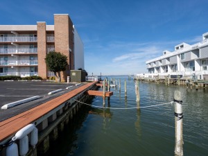 georgiabythesea108-8e-exterior.jpg