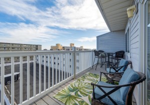 tiffaniebythesea318d-1-balcony.jpg