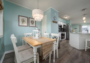 tiffaniebythesea318d-10-dining-area.jpg