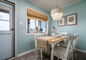 tiffaniebythesea318d-11-dining-area.jpg