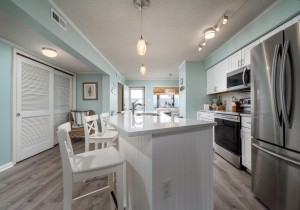 tiffaniebythesea318d-12-kitchen.jpg