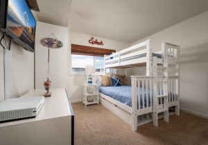 tiffaniebythesea318d-15-bedroom-2.jpg