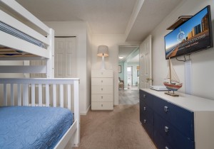 tiffaniebythesea318d-16-bedroom-2.jpg