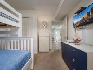 tiffaniebythesea318d-16-bedroom-2.jpg