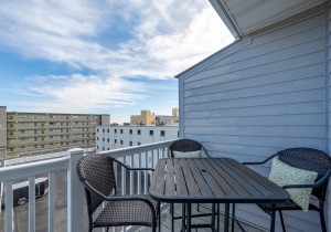 tiffaniebythesea318d-2-balcony.jpg