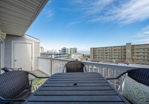 tiffaniebythesea318d-3-balcony-and-view.jpg