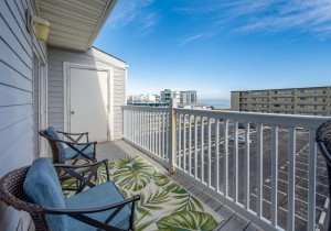 tiffaniebythesea318d-4-balcony-view.jpg