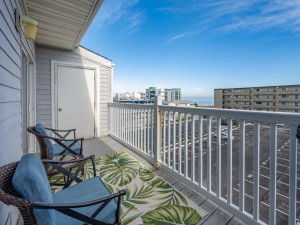tiffaniebythesea318d-4-balcony-view.jpg