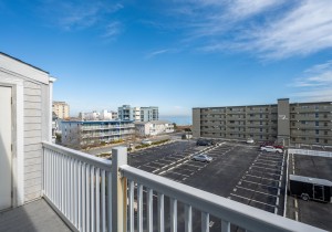 tiffaniebythesea318d-5-view.jpg