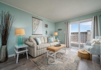 tiffaniebythesea318d-6-living-area.jpg