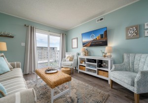 tiffaniebythesea318d-7-living-area.jpg