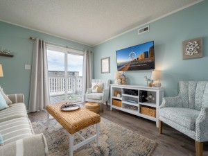 tiffaniebythesea318d-7-living-area.jpg