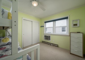 12-gwendo10-18-bed-3.jpg