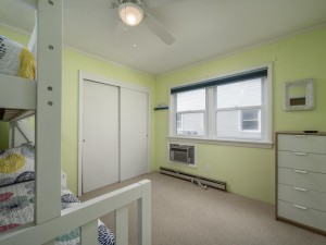 12-gwendo10-18-bed-3.jpg