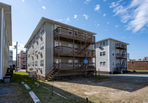 24-gwendo10-4.jpg