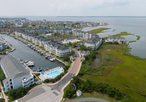 hiddenharbor-11d.jpg