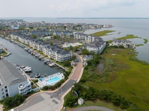 hiddenharbor-11d.jpg