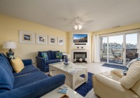 ihh133h-12-living-area.jpg