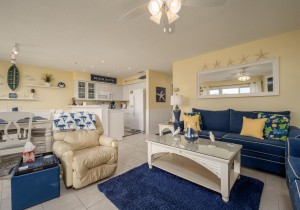 ihh133h-13-living-area.jpg