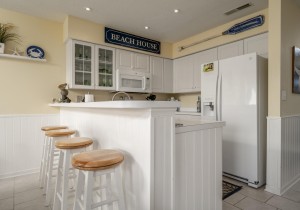 ihh133h-14-kitchen.jpg