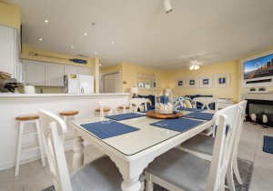 ihh133h-15-dining-area.jpg