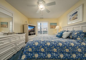 ihh133h-16-primary-bedroom.jpg