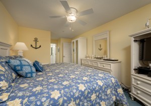 ihh133h-17-primary-bedroom.jpg