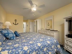 ihh133h-17-primary-bedroom.jpg