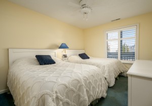 ihh133h-19-bedroom-2.jpg